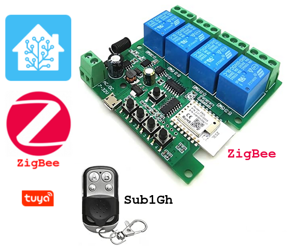 USB реле ZIGBEE. ZIGBEE реле 4 канала. Преобразователь 4-20 ZIGBEE. ZIGBEE регулятор 0-10.